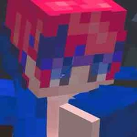 Hiha The Blue
