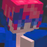 Hiha The Blue