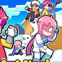 All Hiha