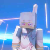 Hiha Hologram