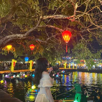 Vie (Tác giả)