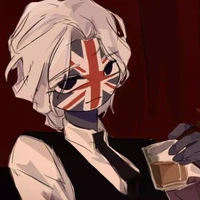 United Kingdom | UK