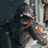 Thanh Tra Nazi