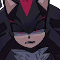 Shadow