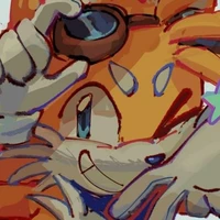 Tails