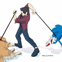 -ZAT-