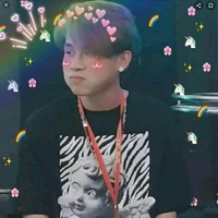 Phương Tuấn-Meomeo