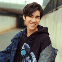 Bảo Khánh
