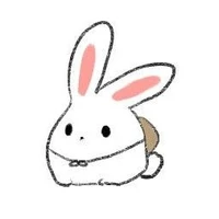 Ru - Hệ thống 008