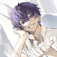 Yoshiki Kenji