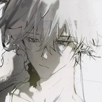 Ishikawa Kaito