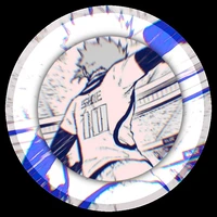 | 𝐒𝐚𝐞 𝐈𝐭𝐨𝐬𝐡𝐢 |