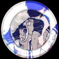 | 𝐑𝐢𝐧 𝐈𝐭𝐨𝐬𝐡𝐢 |