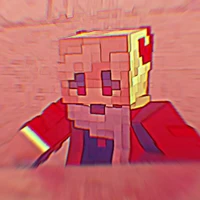 | 𝑡ℎ𝑒 𝑤𝑟𝑖𝑡𝑒𝑟 - nam khánh. |