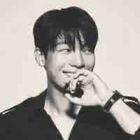 Ha-Joon