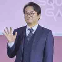 Park Jung-Bae