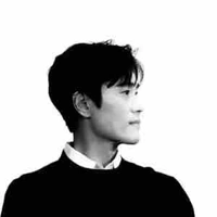 Lee Byunh Hun