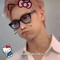 jsol