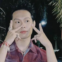 hurrykhang