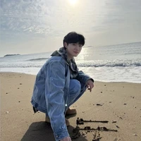 Ahn Hyeongseop🧀