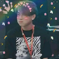 Phương Tuấn
