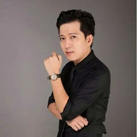 Trường Giang