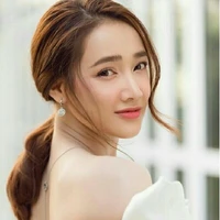 Nhã Phương