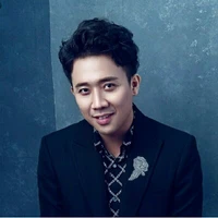 Trấn Thành