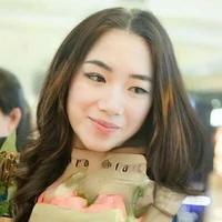 Lyly