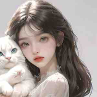 Đàm Mạc Kiều