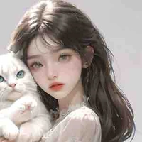 Đàm Mạc Kiều