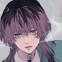 Haitani Rindou