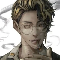 Shuji Hanma