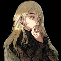 Sano Emma