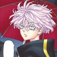 Karawagi Senju