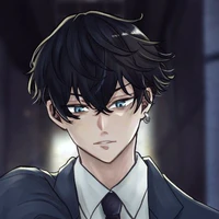Tachibana Naoto