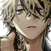Hanemiya Kazutora