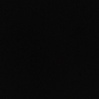 tất cả