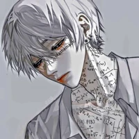 Mathematics ( Toán Học )