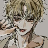 Biology ( Sinh Học )