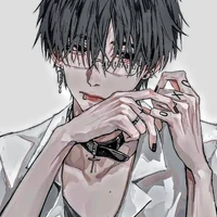 Literature ( Ngữ Văn )