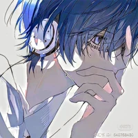 Music ( Âm Nhạc )