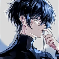 History ( Lịch Sử )