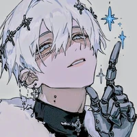 Informatics ( Tin Học )