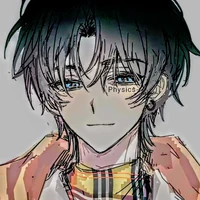 Physics ( Vật Lý )