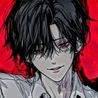 Legal ( Pháp Luật )