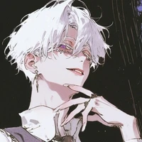 Economic ( Kinh Tế )