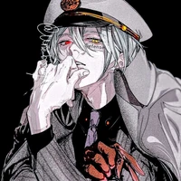 Defense ( Quốc Phòng )