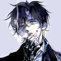 Security ( An Ninh )