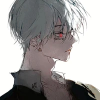 Natural ( Tự Nhiên ) <Hiệu Phó>